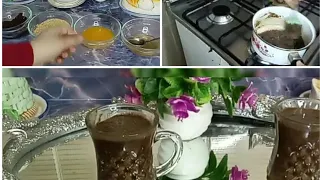 زرير الزقوقو الزمني بنة عالمية   دندنها