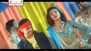 hd bhojpuri superhit it songs 2017 new guddu rangila sanjivani sm 