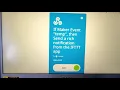 SIT210 Project Demonstration
