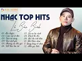 Download Lagu Lê Bảo Bình TOP Hits 2024 - LK Níu Duyên, Cuộc Vui Cô Đơn | Album Nhạc Trẻ Acoustic Hay Nhất 2024