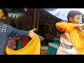 Download Lagu joget tayub ....mantap.....pacitan jatim