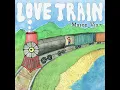 Love Train
