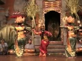 Download Lagu [BALI] Legong Lasem (Tirta Sari) vol.1 [GAMELAN]