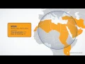 Boston Scientific EDUCARE Intro