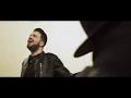 Download Lagu Marco Cignoli - Can You Love Me