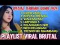 Download Lagu FULL ALBUM PILIHAN / CIDRO JANJI _ KEPAKU TRESNO / INTAN MANDASARI CIPT ARYA SATRIA / MUJIANTO