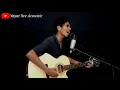 Download Lagu Andmesh -Jangan rubah takdirku- Cover akustik Yayat