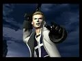 Nightwish End of all Hope Final Fantasy 8
