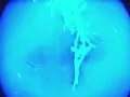 Split Chain - Chalk (Official Music Video)
