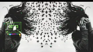 اجمل نغمه رنين مميزه الكل يبحث عنها نغمات هاتف 