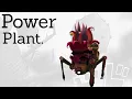 How To Unlock Rex Risk of Rain 2