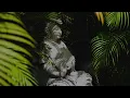 Mystic Dreams | Ambient Flute Meditation