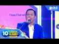Download Lagu Wali - [DOAKU UNTUKMU SAYANG] | BLIBLI 10th Anniversary
