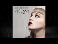 Download Lagu Aelya - Devil Eyes