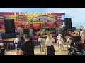 Emmit Fenn - Amman (Nils Hoffmann Remix) / Nils Hoffmann @Luminosity Beach Festival 2026 Netherlands