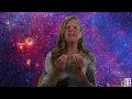Daily Horoscope January 29th - 30th 2025 Astrology Answers