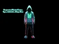 Download Lagu Progressive Melodic Techno Rave.2025.231.Anna Reusch.Goom Gum U S W.34 minuten Anna Reusch.