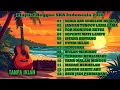 Lagu Playlist Reggae SKA Indonesia 2026 🌴 Lagu Santai Favorit Spotify | Sedia Aku Sebelum Hujan
