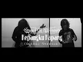 Download Lagu Kepangku kapang || Cover Queen Of Darkness || Gothic Metal Version
