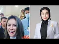 Download Lagu LIVE. JELANG SIDANG PERDATA NIKITA MIRZANI DENGAN REZA GLADYS