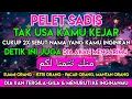 Download Lagu قَالَ يُوْسُفُ🥀 لِاَبِيْهِ يٰٓاَبَتِ❤️ اِنِّيْ رَاَيْتُ اَحَدَ عَشَرَ كَوْكَبًا 🤲🤲وَّالشَّمْسَ