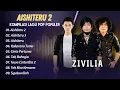 Lagu ZIVILIA - AISHITERU 2 - AISHITERU 3 - AISHITERU || LAGU POP INDO TRENDING 2025