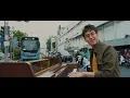 Ardhito Pramono - fine today (Nanti Kita Cerita Tentang Hari Ini - Original Mot...