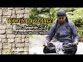 Download Lagu Ki Demang Klitik - Wahyuning Langit [Official Music Video]