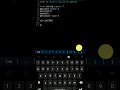 Drawing a Circle in Python using turtle Python turtle