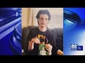 Ludlow Police locate missing autistic man