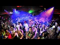 Download Lagu DJ SALAH APA AKU REMIX BREAKBEAT 2019