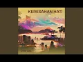 Lagu Hijaukan Bumi