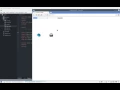 Dart Web Programming for Beginners 28 Drag and Drop