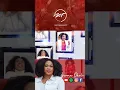 Download Lagu Mary Did You Know (Igbo Cover) by IFEOMA OKOLI. Video Shot And Directed by mE @uddytography