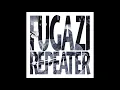Fugazi - Repeater  (Full album)