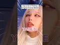 Download Lagu Kimochi Yamete #uwu #shorts #viral #animememes  #cute