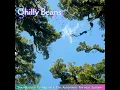 Breath of Breezes
