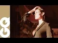 Daniela Ruah para a GQ Portugal