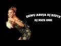 Download Lagu EGWU ABUJA DJ REFIX DJ NICE ONE FT DJ Blaze