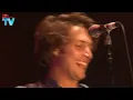 Paolo Nutini - Last Request - live at Eden Sessions 2010