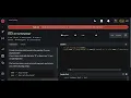 Codewars Are You Playing Banjo Python 8 kyu