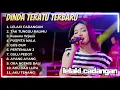 Download Lagu Dinda Teratu - LELAKI CADANGAN - KUSUMA WIJAYA - PERTEMUAN 2 || FULL ALBUM  DANGDUT TERBARU 2025