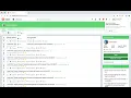 Reddit NFL Streams Overview