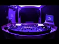 Download Lagu Dj Andai Tak Berpisah - Aku Yang Sendiri Tanpa Cinta Remix Viral Tik Tok 2025 Full Bass