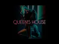 Duke Dumont - Ocean Drive [ Michael Calfan Remix]