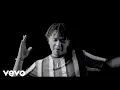 Download Lagu Nael - Voady (Officiel Clip)