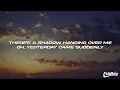 The Beatles - Yesterday (Lyrics)