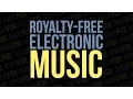 Download Lagu Inova - Revival [Royalty Free Music]