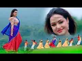 Download Lagu New Nagpuri Nonstop Video 2025 | Singer Suman Gupta | Lal Color Ki Saadi | Avinash Nayak #nagpuri