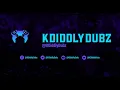 EXPOSING WARZONE LOSERS USING INVISIBILITY GLITCHES WITH EVIDENCE AND CODTRACKER STATS
